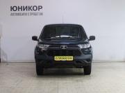 Lada (ВАЗ) Niva Travel I Дзержинск  - изображение 19
