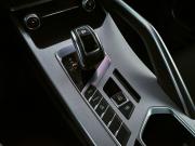 Geely Coolray I Екатеринбург  - изображение 32