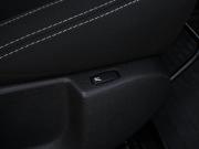 Renault Logan II Рестайлинг Волгоград  - изображение 34