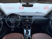 Skoda Octavia III (A7) Екатеринбург  - изображение 55