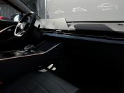 Omoda C5 I Санкт-Петербург  - изображение 36