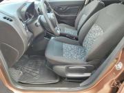 Lada (ВАЗ) XRAY I Набережные Челны  - изображение 28