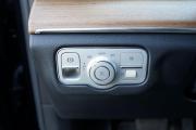 Mercedes-Benz GLE II (V167) Крым  - изображение 48