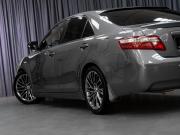 Toyota Camry VI (XV40) Тюмень  - изображение 34