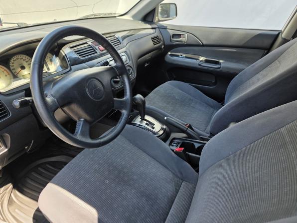 Mitsubishi Lancer IX с пробегом 2005 года, цена 260 000 рублей, 218240 км, универсал, Автокод Объявления