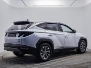 Hyundai Tucson IV Москва  - изображение 23