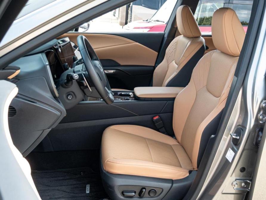 Lexus RX V Краснодар  - изображение 10