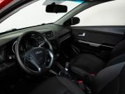 Kia Rio III Рестайлинг Казань  - изображение 20