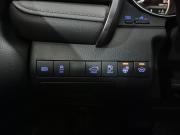 Toyota Camry VIII (XV70) Рестайлинг Альметьевск  - изображение 49