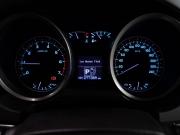 Toyota Land Cruiser 200 Series Чита  - изображение 38