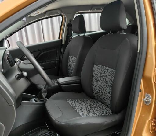 Lada (ВАЗ) XRAY I с пробегом 2019 года, цена 1 031 000 рублей, 53786 км, хэтчбек, Автокод Объявления