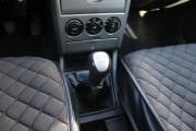 Lada (ВАЗ) Priora I Пермь  - изображение 35