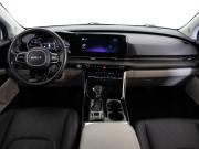 Kia Carnival IV Санкт-Петербург  - изображение 45