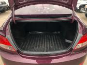 Hyundai Solaris I Саратов  - изображение 62