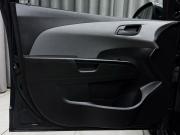 Chevrolet Aveo II Ижевск  - изображение 47