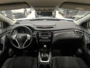 Nissan Qashqai II Казань  - изображение 39