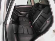 Mazda CX-5 I Ростов-на-Дону  - изображение 28