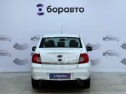 Datsun on-DO I Ставрополь  - изображение 19