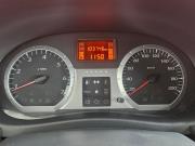 Lada (ВАЗ) Largus I Вологда  - изображение 28