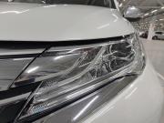 Mitsubishi Pajero Sport III Казань  - изображение 43
