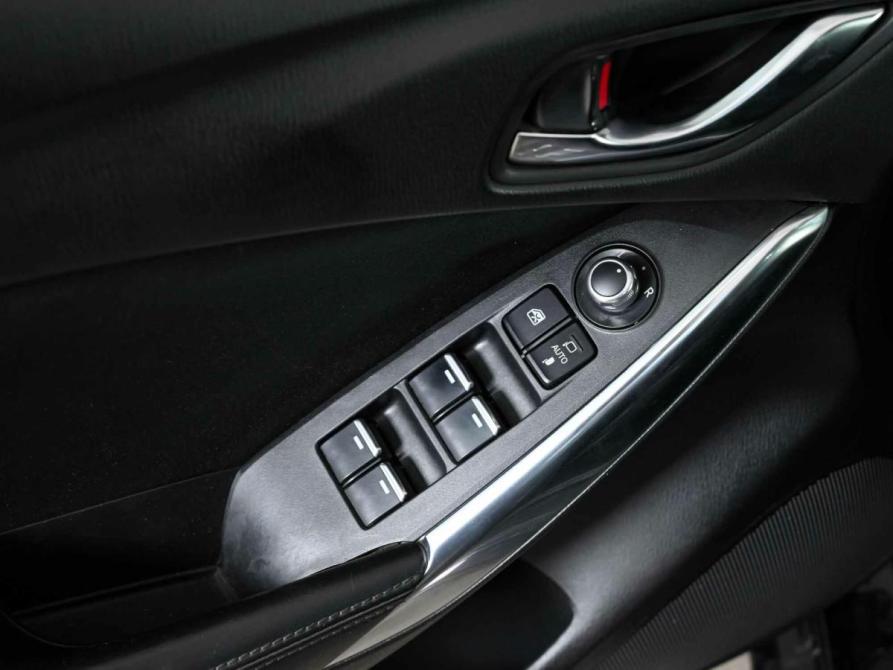 Mazda 6 III (GJ) Рестайлинг Екатеринбург  - изображение 16