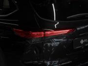 Toyota Highlander IV (XU70) Москва  - изображение 60