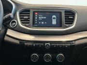 Lada (ВАЗ) Vesta I Рестайлинг (NG) Волгоград  - изображение 55