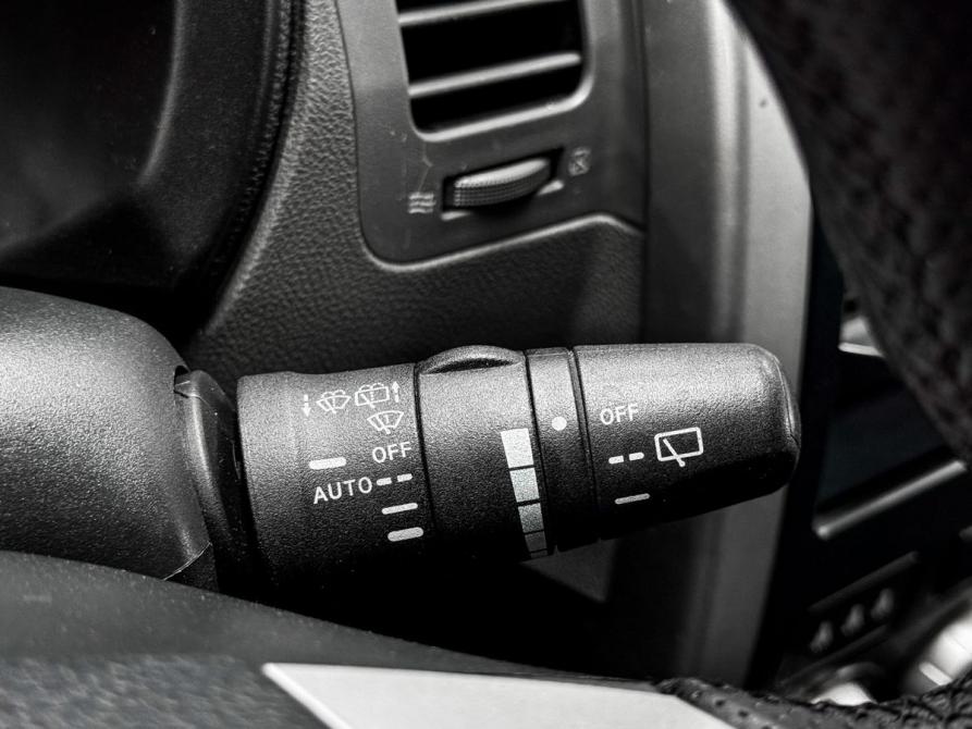 Nissan X-Trail II Ростов-на-Дону  - изображение 15