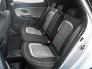 Kia Ceed II Тюмень  - изображение 28