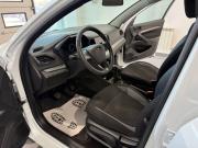 Lada (ВАЗ) Vesta I Рестайлинг (NG) Орел  - изображение 24