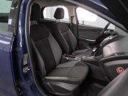 Ford Focus III Воронеж  - изображение 24