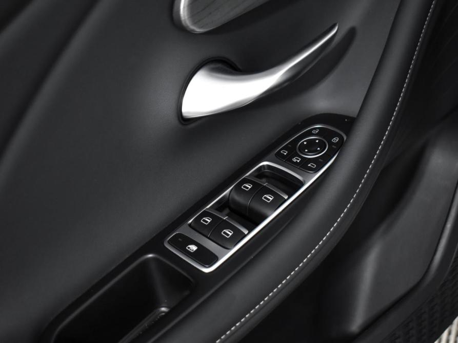 Chery Arrizo 8 Санкт-Петербург  - изображение 11