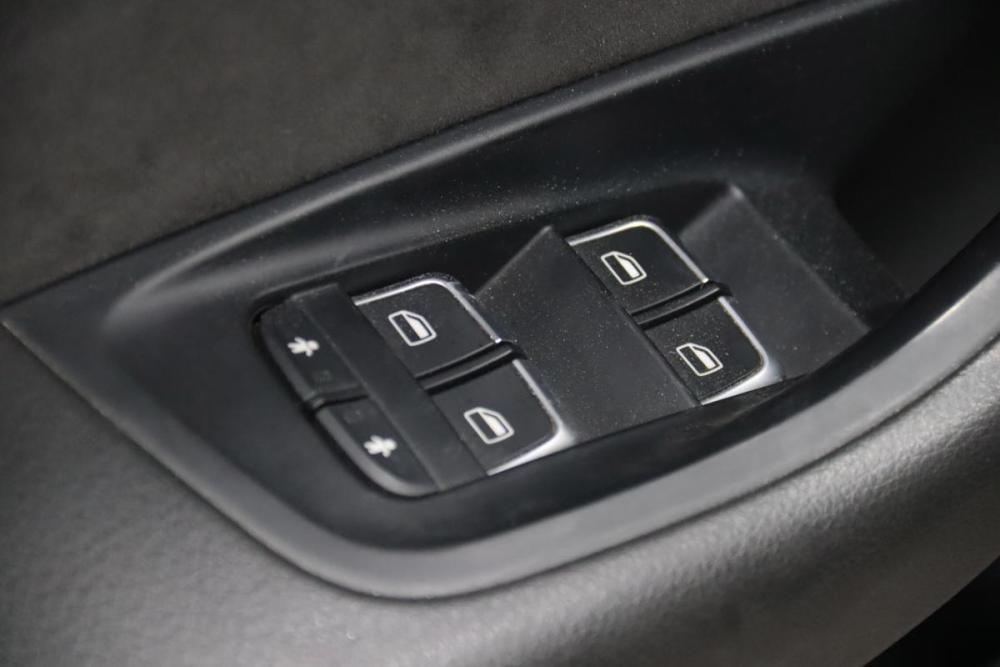 Audi A6 IV (C7) Сургут  - изображение 20