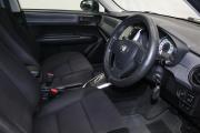 Toyota Corolla XI (E160 E170 E180) Кемерово  - изображение 31