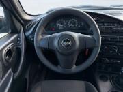 Chevrolet Niva I Рестайлинг Волгоград  - изображение 39