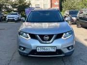 Nissan X-Trail III Санкт-Петербург  - изображение 7