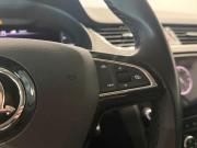 Skoda Octavia III (A7) Рестайлинг Самара  - изображение 33