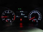 Kia Optima IV Рестайлинг Москва  - изображение 42