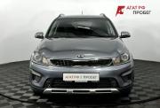 Kia Rio IV Нижний Новгород  - изображение 27