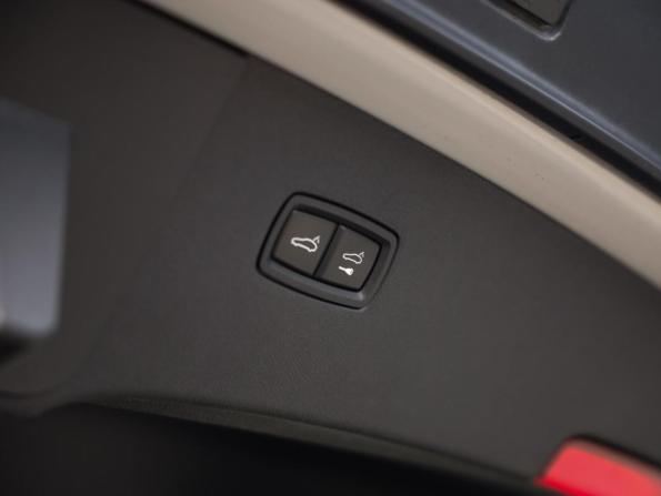 Porsche Cayenne III с пробегом 2021 года, цена 8 560 000 рублей, 54949 км, внедорожник, Автокод Объявления