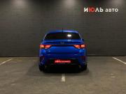 Kia Rio IV Челябинск  - изображение 28