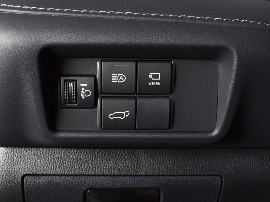 Toyota Highlander IV (XU70) Кемерово  - изображение 26