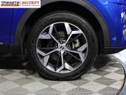 Haval F7x I Белгород  - изображение 27