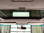 Toyota Land Cruiser Prado 120 Series Кемерово  - изображение 47
