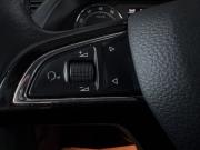Skoda Superb III Волгоград  - изображение 50