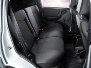 Chevrolet Niva I Рестайлинг Волгоград  - изображение 23