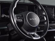Kia Sportage V Кемерово  - изображение 35