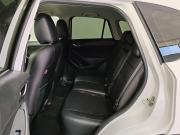 Mazda CX-5 I Москва  - изображение 38