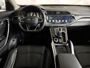 Geely Atlas Pro Москва  - изображение 39