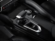 Geely Monjaro I Санкт-Петербург  - изображение 37